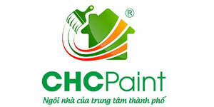 CHC Paint