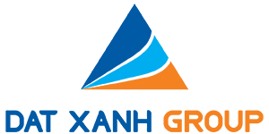 ĐẤT XANH