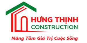 HƯNG THỊNH