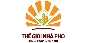 thế giới nhà phố