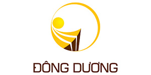 đông dương