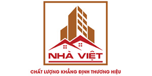 nhà việt