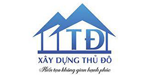 Xây dựng thủ đô