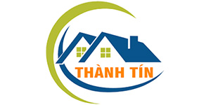 thành tín