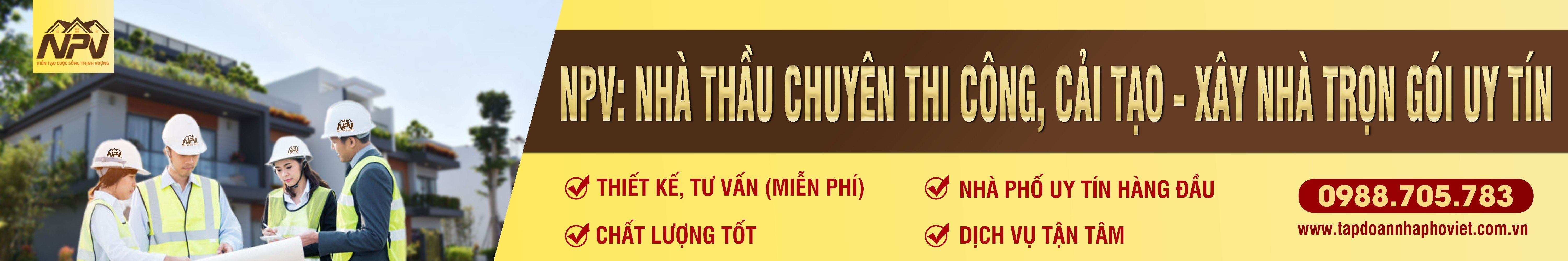 TẬP ĐOÀN